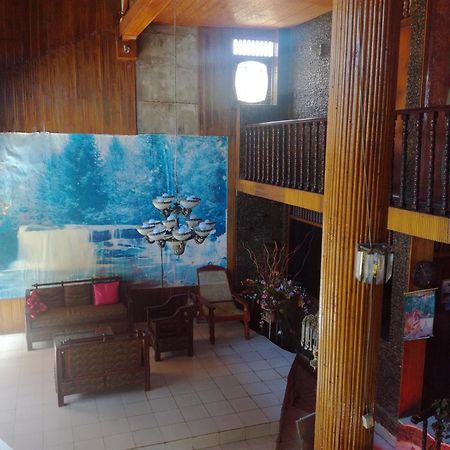 Dutch Villa Галле Экстерьер фото